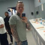 Profile Picture of Adam Lang (@adam.lang.127201) on Instagram