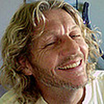 Profile Picture of Gary's Greenhouse Kits And Plans (@my sun country greenhouse kit) on Flickr
