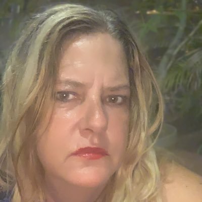 Profile Picture of Aimee Marie Fournier (@aimee_fournier) on Twitter