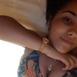 Profile Picture of Sonia Elizabeth Ayala (@sonia_ayala96) on Instagram