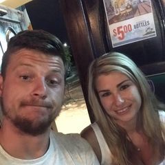 Profile Picture of Lee Cottrell (@lee.cottrell) on Tiktok