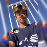 Profile Picture of david_ayala_20076 (@david_ayala_20076) on Instagram