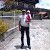Profile Picture of Daniel Arbona (@daniarbona01) on Pinterest
