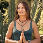 Profile Picture of Pilates with Gina Murray (@ginamurraypilates) on Instagram