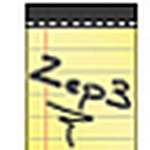 Profile Picture of Zep3 (@zep.3) on Flickr