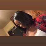 Profile Picture of Andrea Pegues (@drea.pegues.7) on Instagram