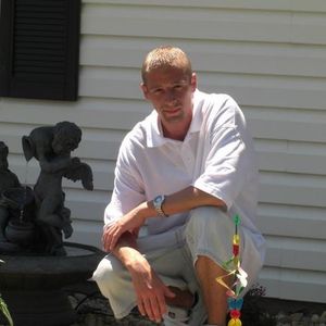 James Hottovy - Myspace Profile Picture of James Hottovy (@326255966) on Myspace