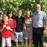 Profile Picture of Devanee Auel (@devowooski) on Instagram