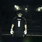 Profile Picture of Martin Esteban Matamoros (@martinestebanmatamoros) on Instagram