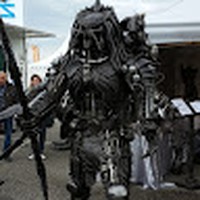 Profile Picture of Alex Bürgin (@alex-bürgin) on Quora