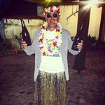 Profile Picture of Tony Scherl (@tonyscherl) on Instagram