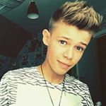 Profile Picture of Thomas Molinari (@thomas_molinari._) on Instagram