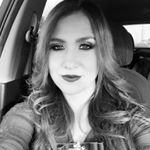 Profile Picture of NoRma EuNice (@nenanaranjo) on Instagram