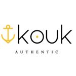 Profile Picture of Kouk (@koukauthentic) on Instagram