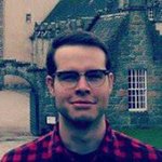 Robert Masland - Instagram Profile Picture of Robert Masland (@asymmeyric) on Instagram