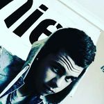 Profile Picture of nathan van wyk (@nathan_van_wyk_199) on Instagram