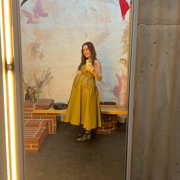 Profile Picture of Rachel Hollcraft (@rachelhollcraft) on Poshmark