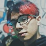 Profile Picture of Kevin Mondragon (@park_kenn) on Instagram