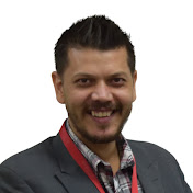 Profile Picture of David Conrad Linus (@davidconradlinusofficial) on Youtube