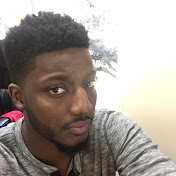 Profile Picture of Christopher Beasley (@christopherbeasley3808) on Youtube