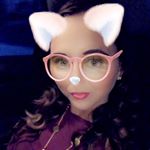 Profile Picture of Jillian Paulk (@jillian1189) on Instagram