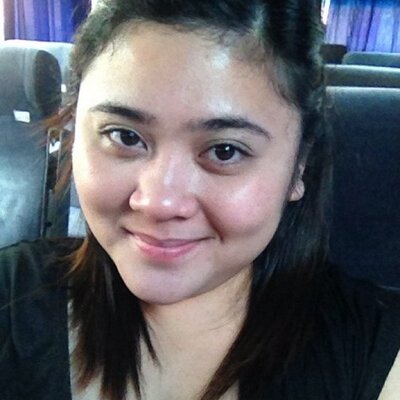 Profile Picture of Elsie De Leon (@ecDeleon) on Twitter