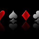 Profile Picture of Scot Erser (@scot.erser) on Facebook