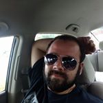 Profile Picture of David Borunda (@david.borunda.921) on Instagram