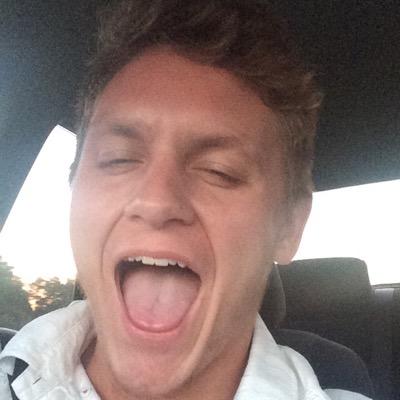 Profile Picture of Chris Hilleary (@ChrisHilleary) on Twitter
