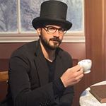 Profile Picture of Nathan Ondyak (@nathanondyak) on Instagram