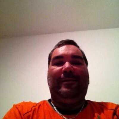 Profile Picture of Eric Jutras (@eric_jutras) on Twitter