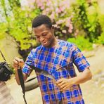 Profile Picture of Ernest Rayford (@ernest.rayford.9883) on Facebook