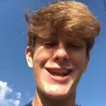 Profile Picture of Michael (@michael_chasin) on Instagram