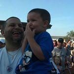 Profile Picture of Keith Tavares (@keithtavaresri) on Instagram