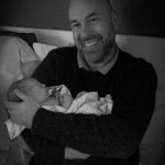 Profile Picture of Steve Barratt (@officialstevebarratt) on Instagram