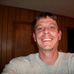 Profile Picture of Monte Mccrary (@monte.mccrary.7) on Facebook