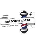 Profile Picture of Kevin Klismann (@barbearia__costa019) on Instagram