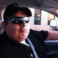 Profile Picture of Jose Sandoval (@jose-sandoval-17) on Quora