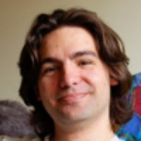 Profile Picture of Chris Boyle (@chris-boyle) on Quora