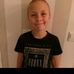 Profile Picture of Jason Essen (@jason.essen.3) on Facebook