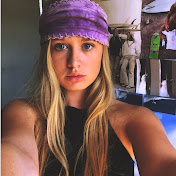 Profile Picture of Lily Shafer (@lilyshafer3835) on Youtube