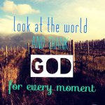 Profile Picture of Jesus Freaks Braaah #luvsit (@edgeeez) on Instagram