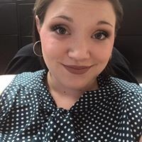 Profile Picture of Jenna Baldwin (@jenna-baldwin-9) on Quora