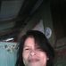 Profile Picture of Aurelia Gray (@aurelia.gray.56) on Facebook