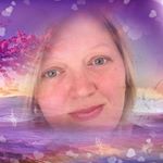 Profile Picture of Judy Corbett (@judy.corbett.58) on Instagram