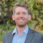 Profile Picture of Travis Stepp, DPT (@travis.stepp) on Instagram