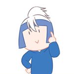 Profile Picture of Jonathan cyrus (@yc0012) on Instagram