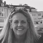 Profile Picture of Jennifer Runnette (@jennifer_runnette_halstead) on Instagram