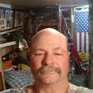 Profile Picture of Richard Fisher (@Richard-Fisher) on Facebook