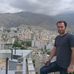 Profile Picture of Mohamad Zamani (@mohamad.zamani.96199) on Facebook